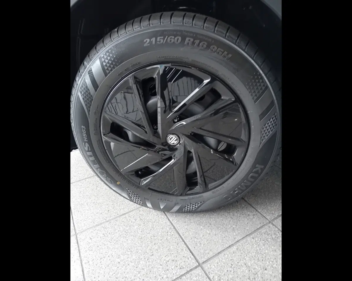 Mg ZS nuova a Savona (20)
