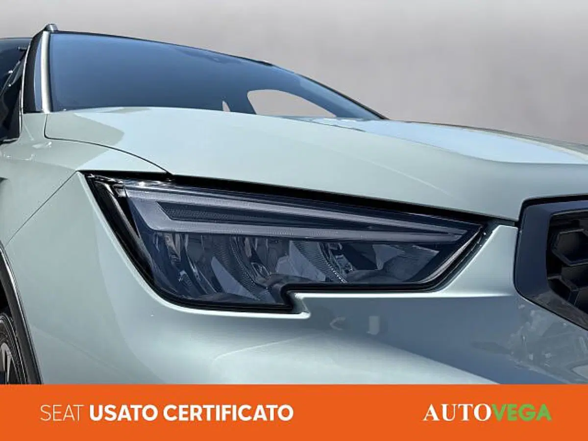 SEAT Arona nuova a Vicenza (19)