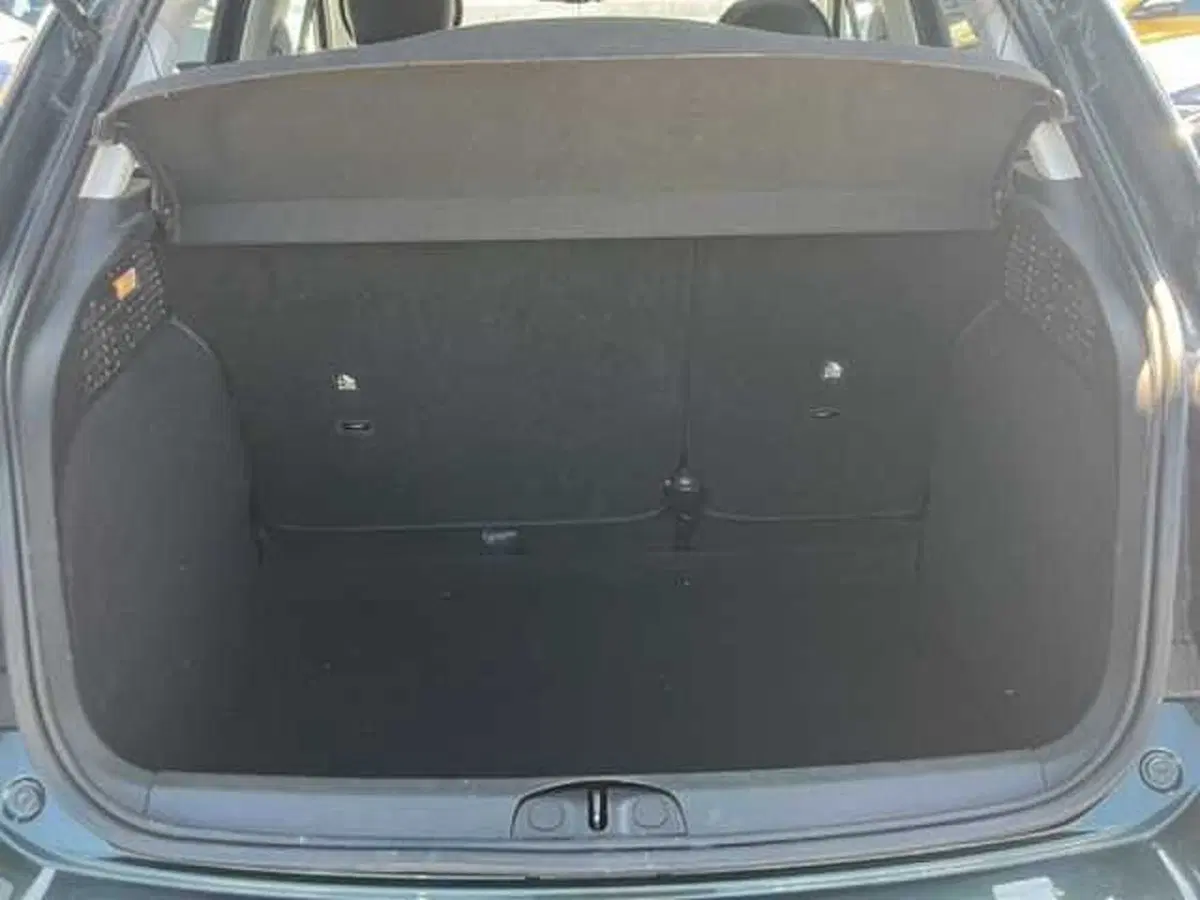 Fiat 500X usata a Ravenna (20)