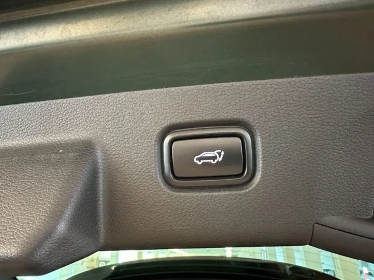Kia Sportage usata a Vicenza (6)