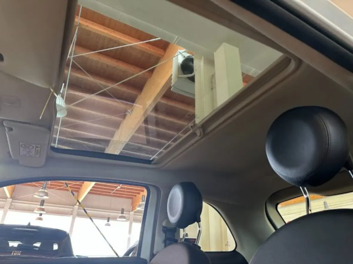 Fiat 500 usata a Vicenza (10)