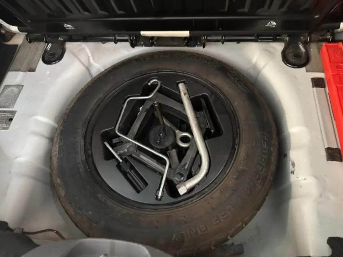 Fiat 500 usata a Vicenza (7)