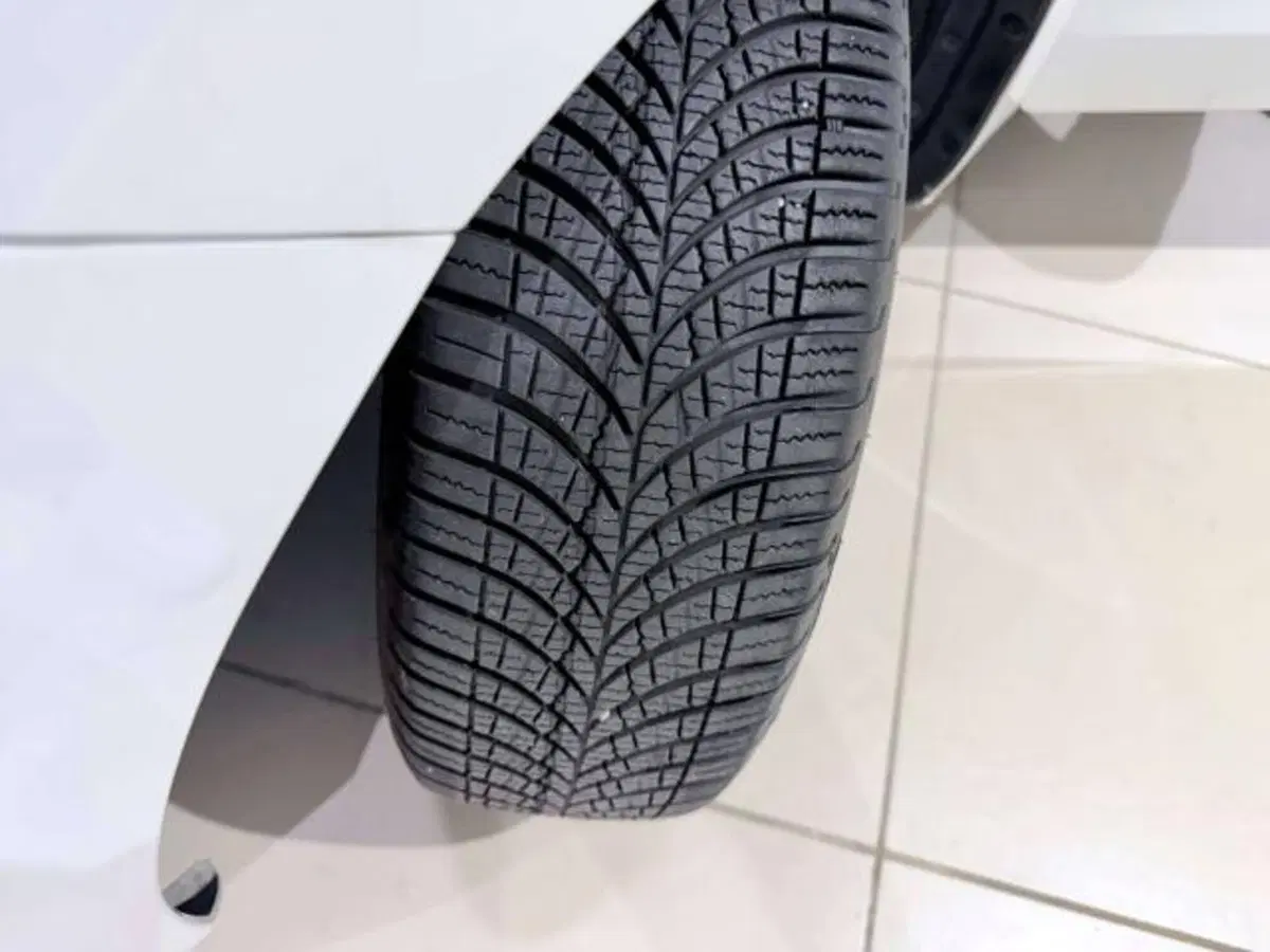 Honda Jazz usata a Savona (20)