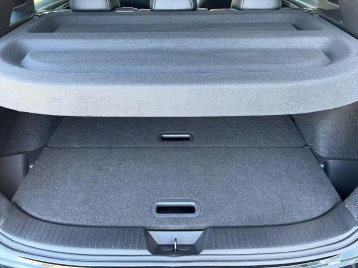 Nissan Qashqai usata a Sassari (5)