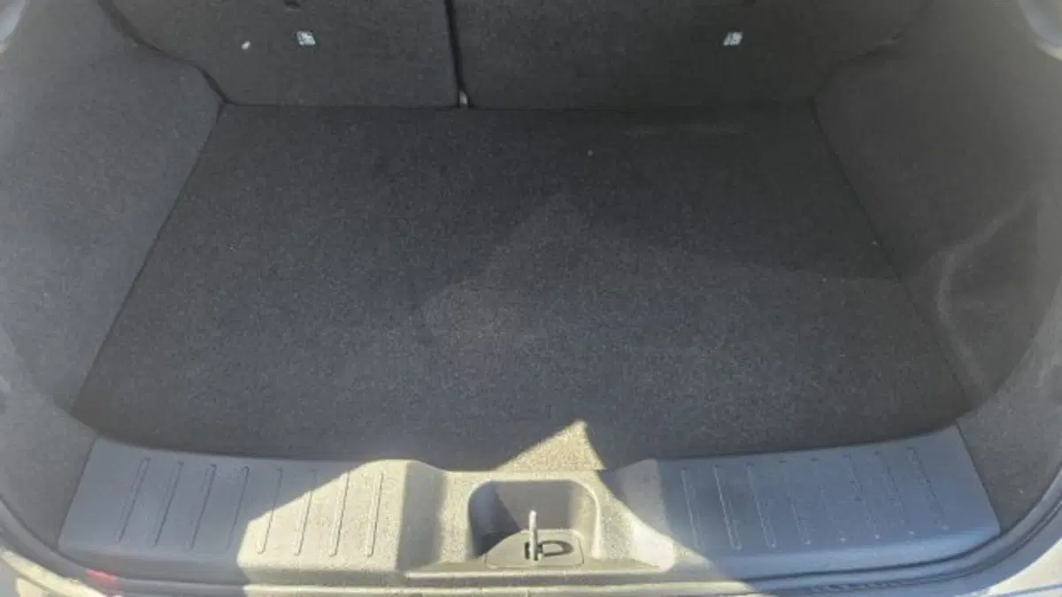 Nissan Juke usata a Lucca (19)