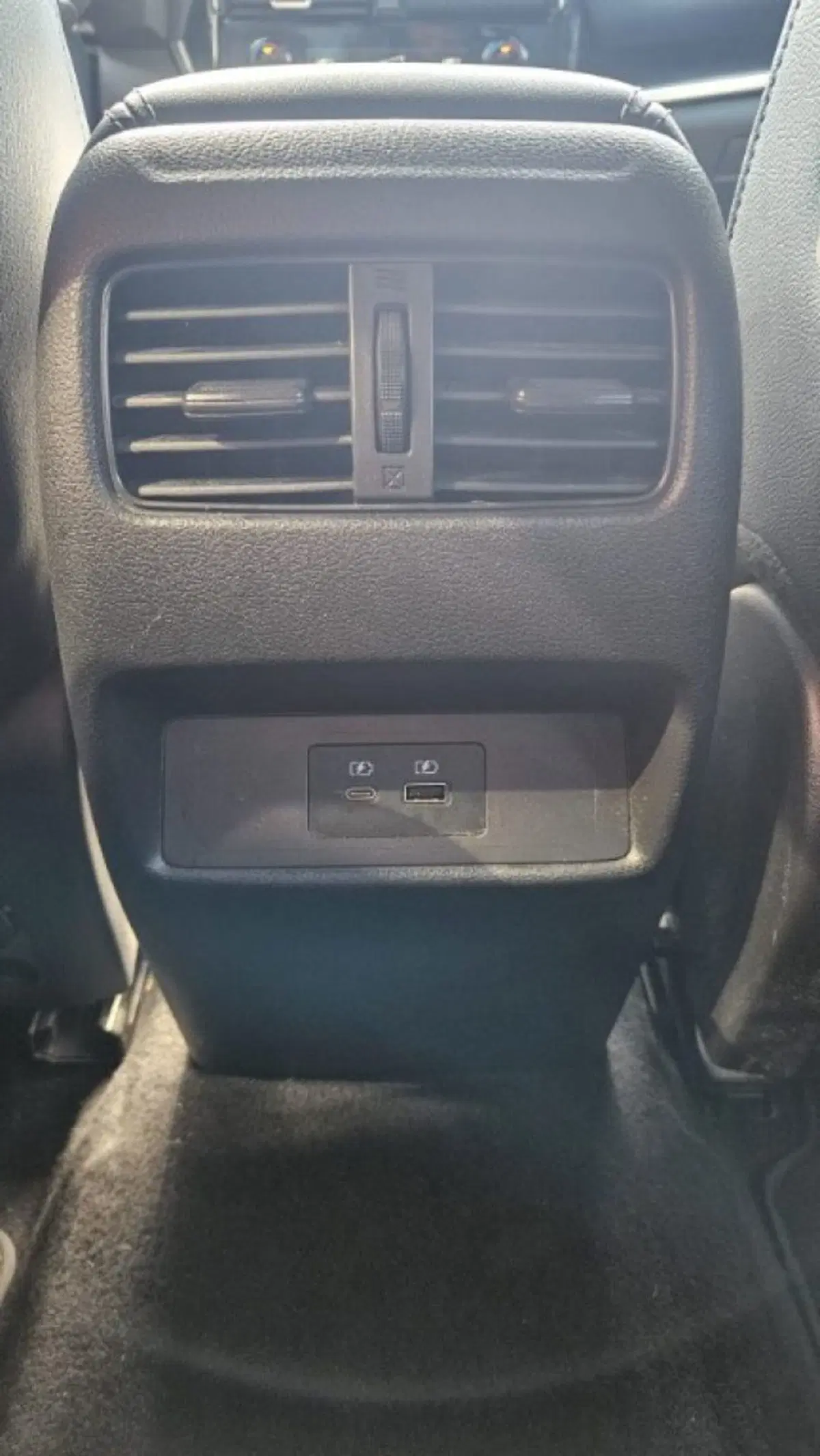 Nissan Qashqai usata a Lucca (17)