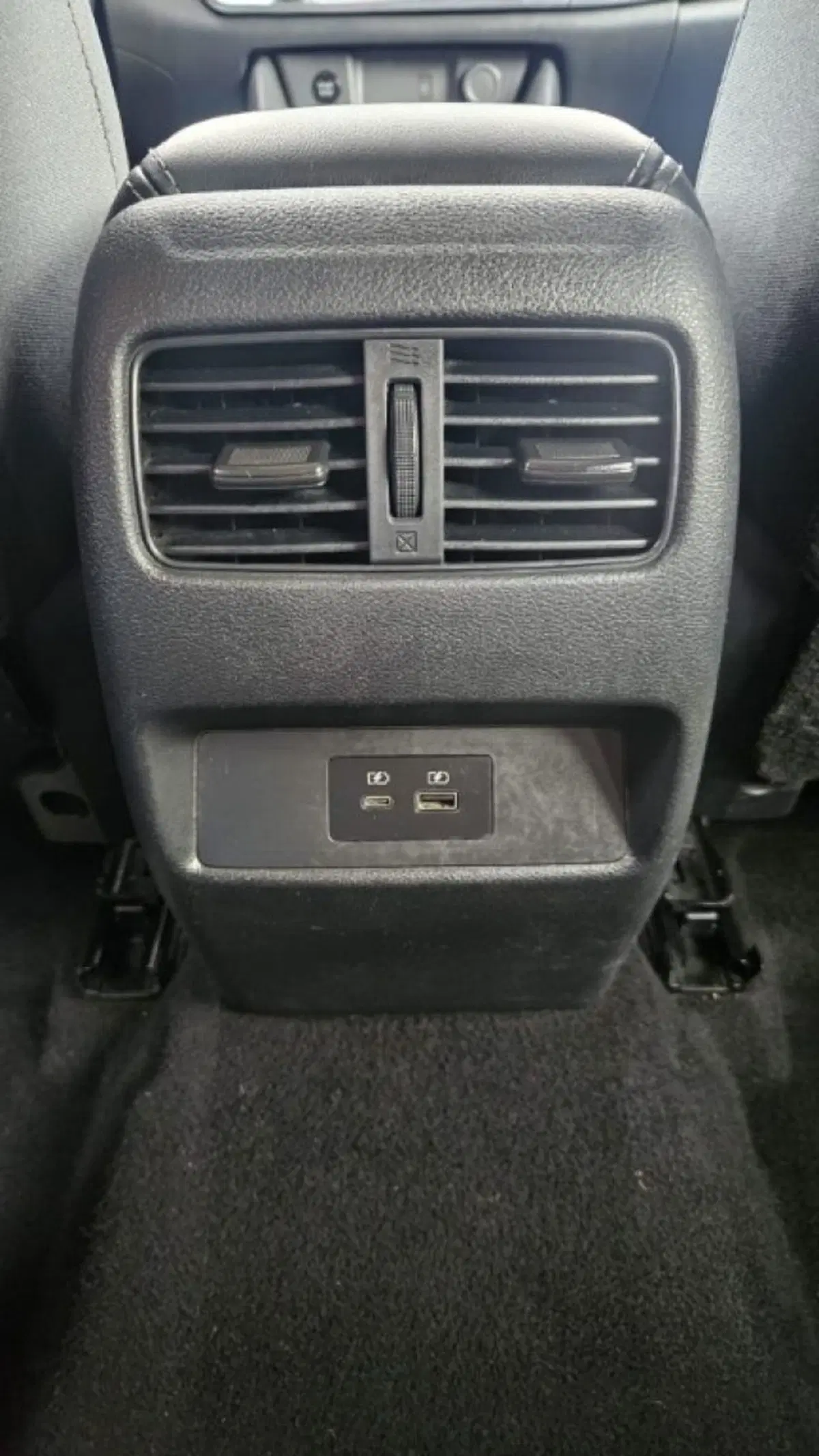 Nissan Qashqai usata a Lucca (17)
