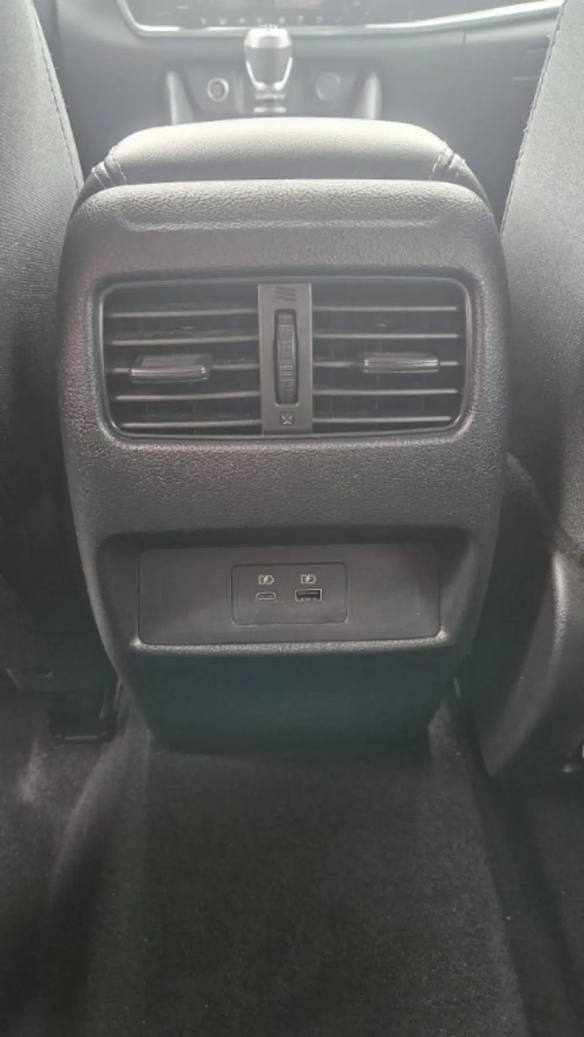 Nissan Qashqai usata a Lucca (15)