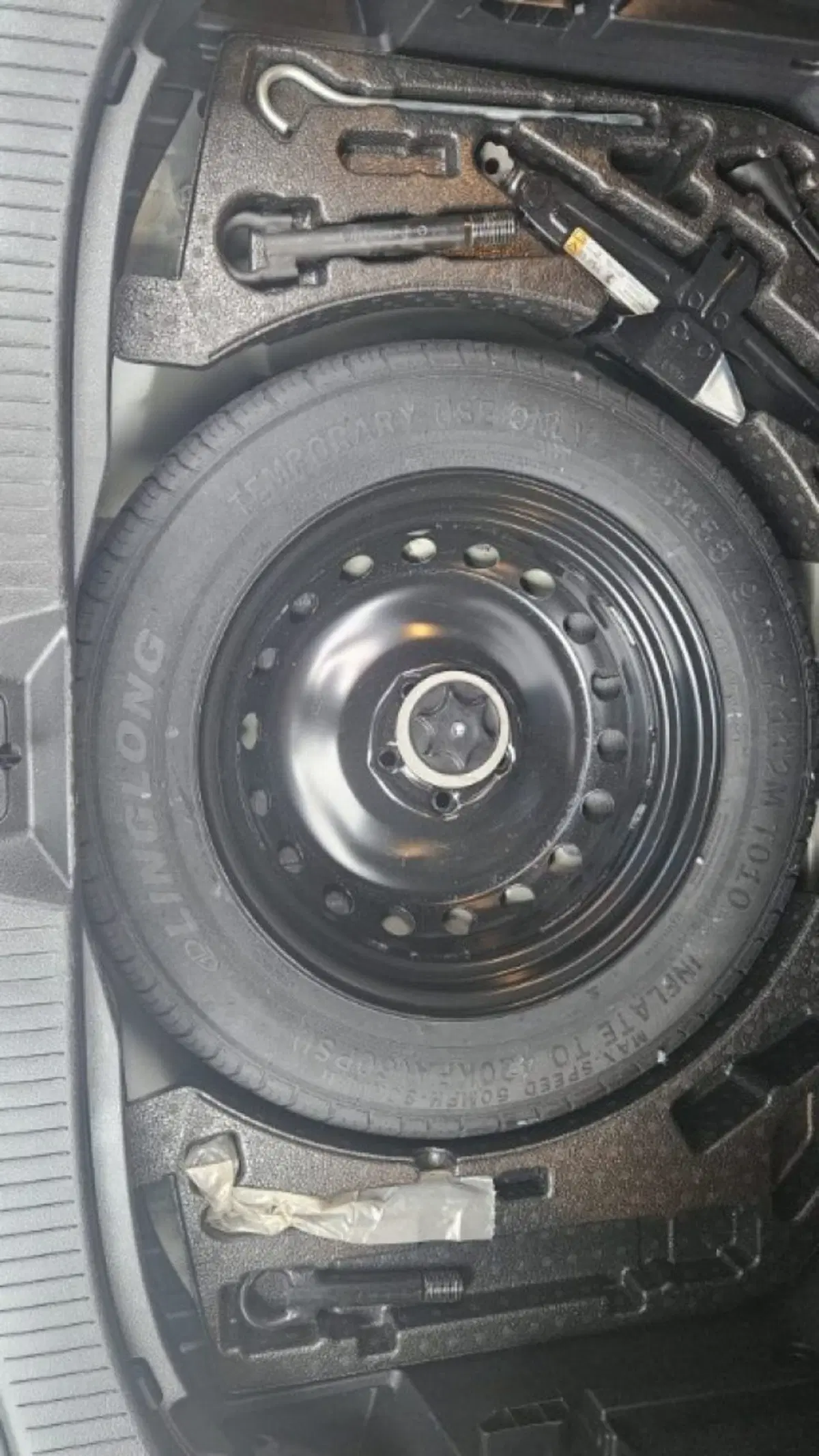 Nissan Qashqai usata a Lucca (17)