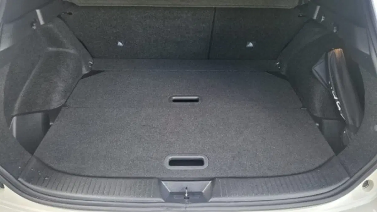 Nissan Qashqai usata a Lucca (19)