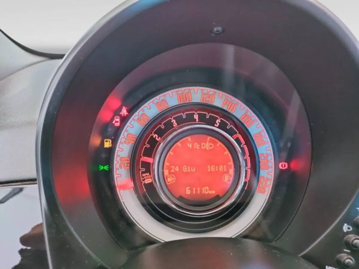 Fiat 500 usata a Teramo (17)