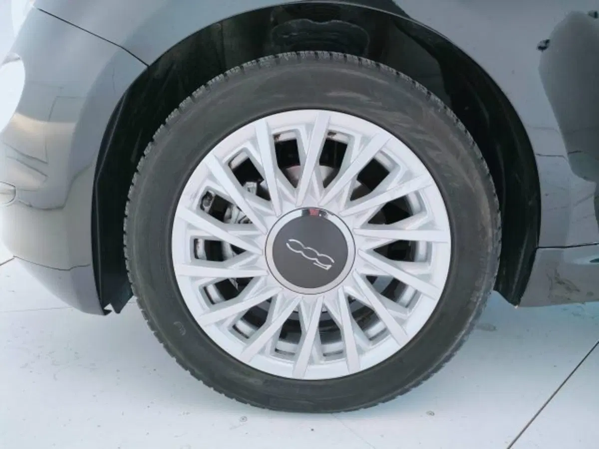 Fiat 500 usata a Teramo (9)