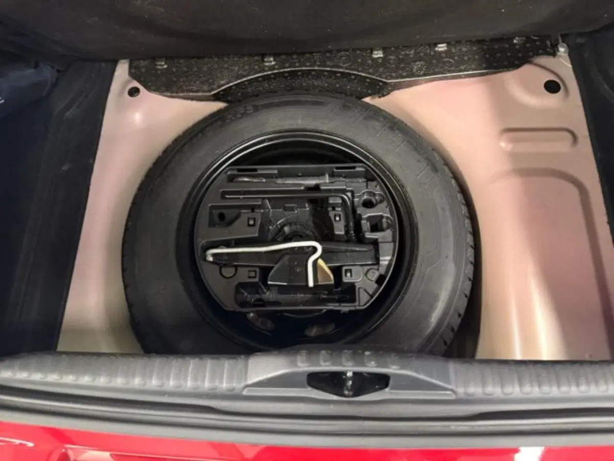 Citroen C3 usata a Siena (13)
