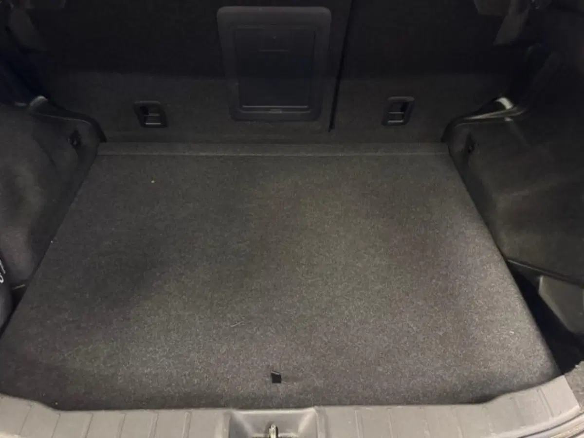 Citroen C4 Aircross usata a Siena (13)