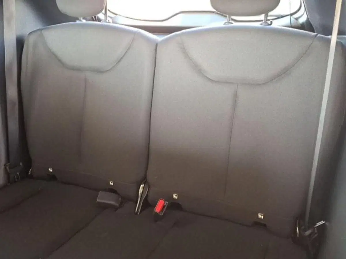 Toyota Aygo X usata a Roma (11)