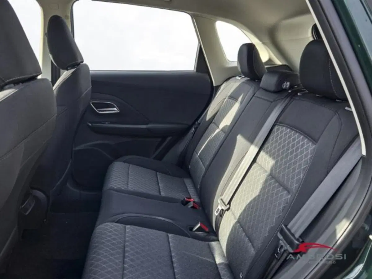 Mg ZS nuova a Perugia (10)