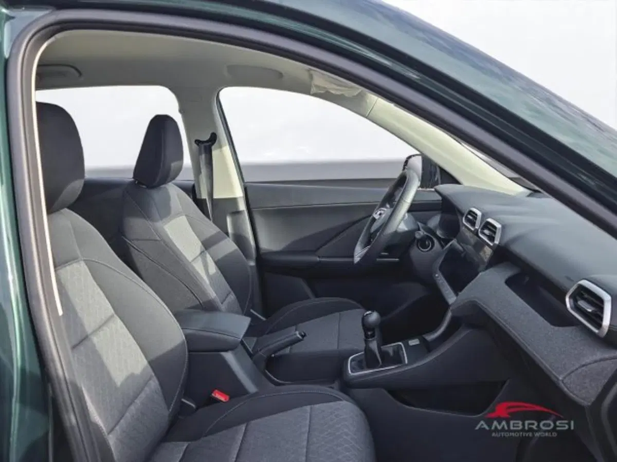 Mg ZS nuova a Perugia (11)
