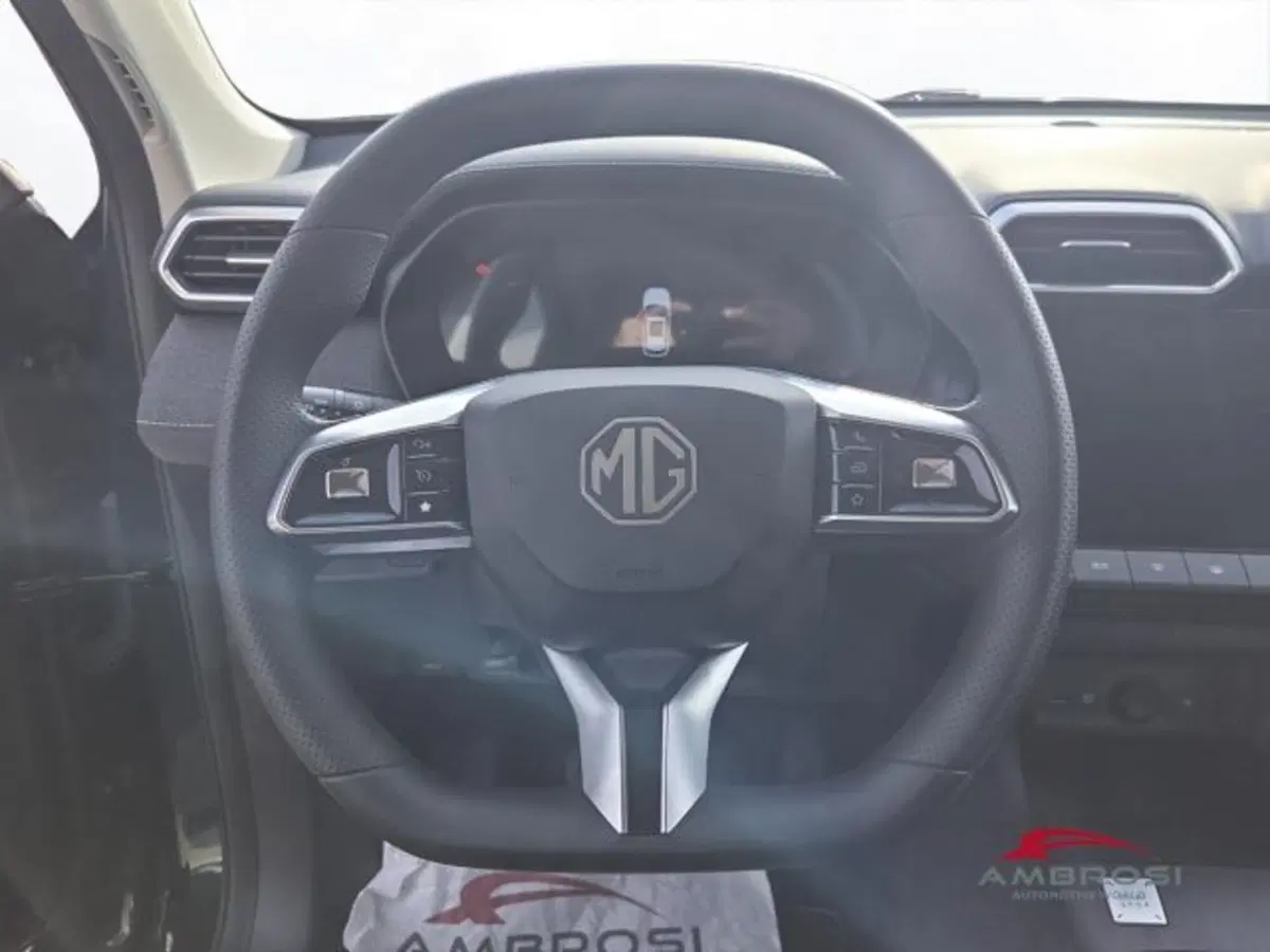Mg ZS nuova a Perugia (13)