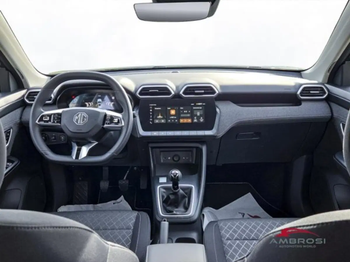 Mg ZS nuova a Perugia (14)