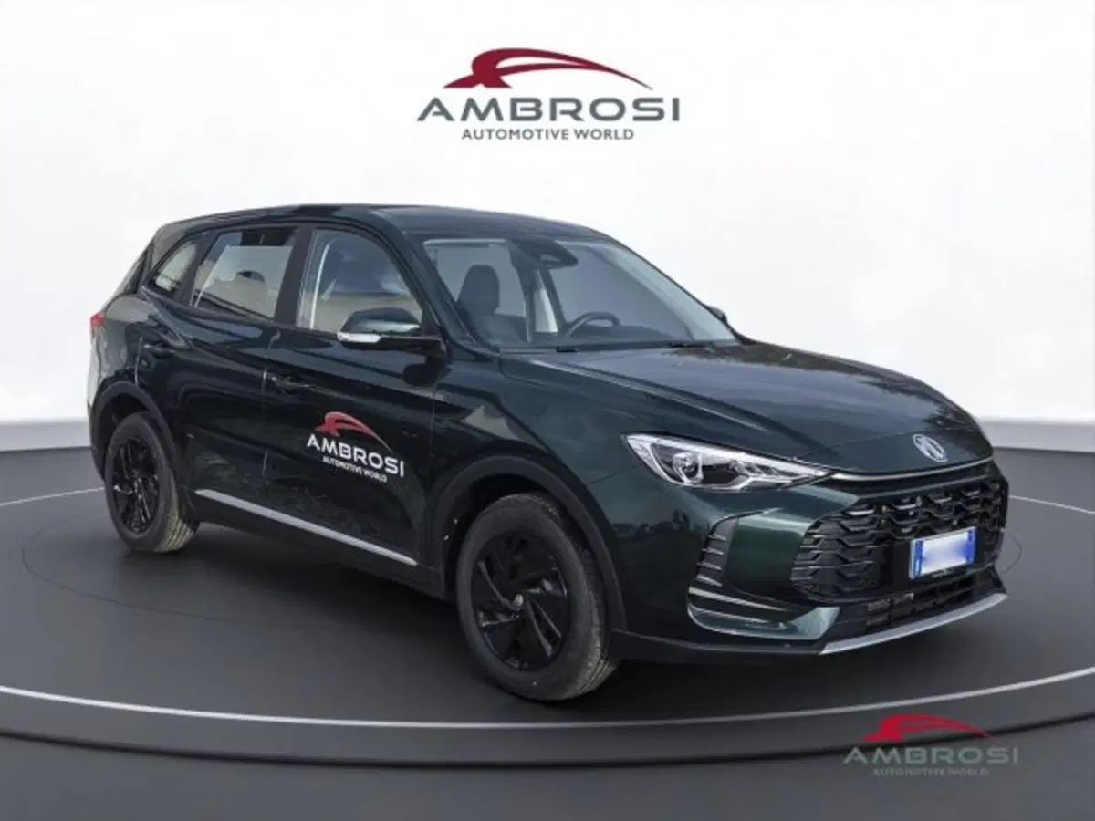 Mg ZS nuova a Perugia (2)
