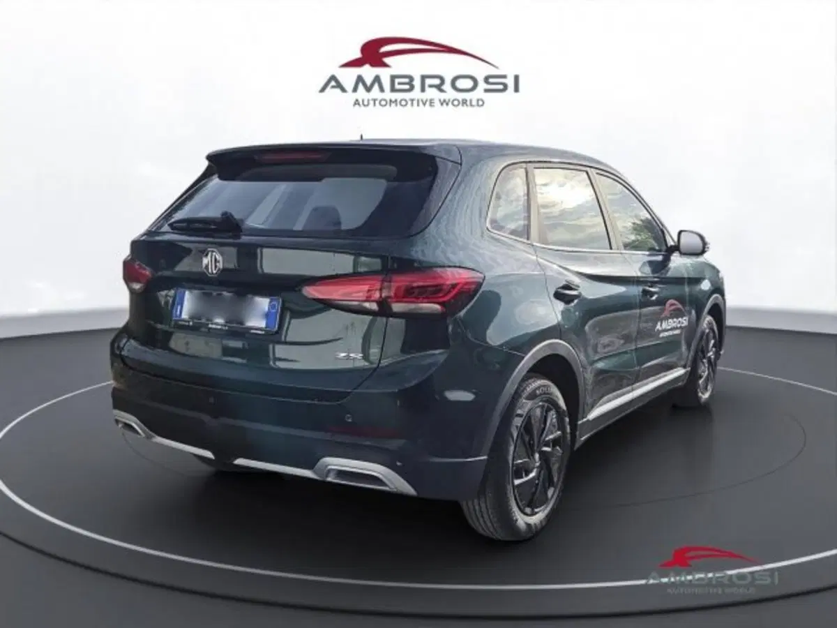 Mg ZS nuova a Perugia (3)