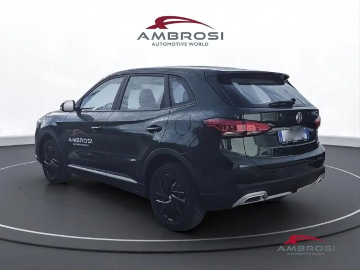 Mg ZS nuova a Perugia (4)