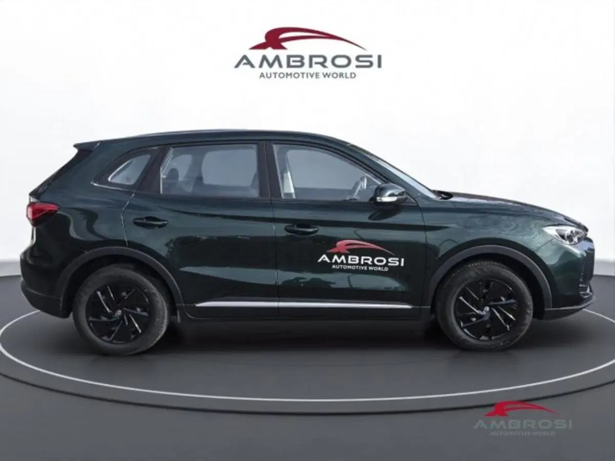 Mg ZS nuova a Perugia (5)