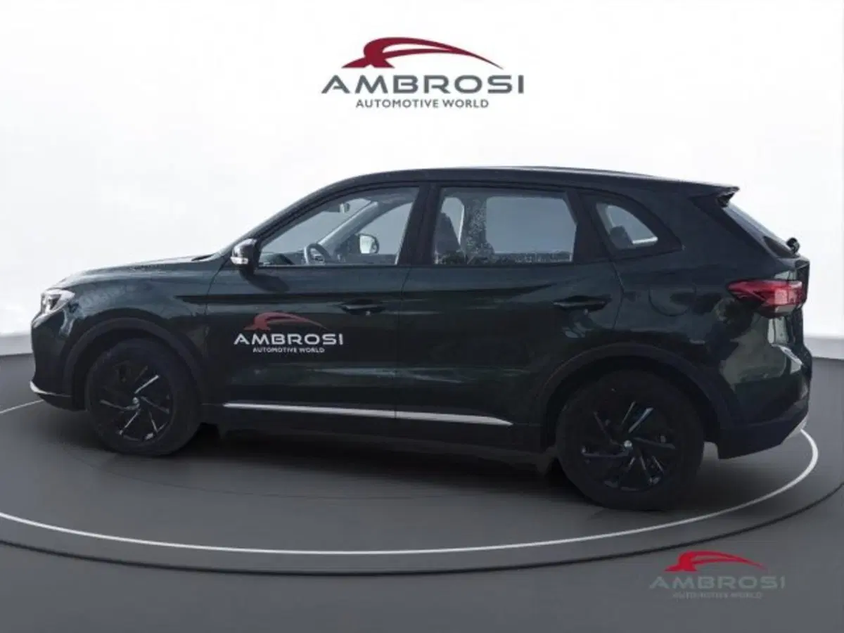 Mg ZS nuova a Perugia (6)