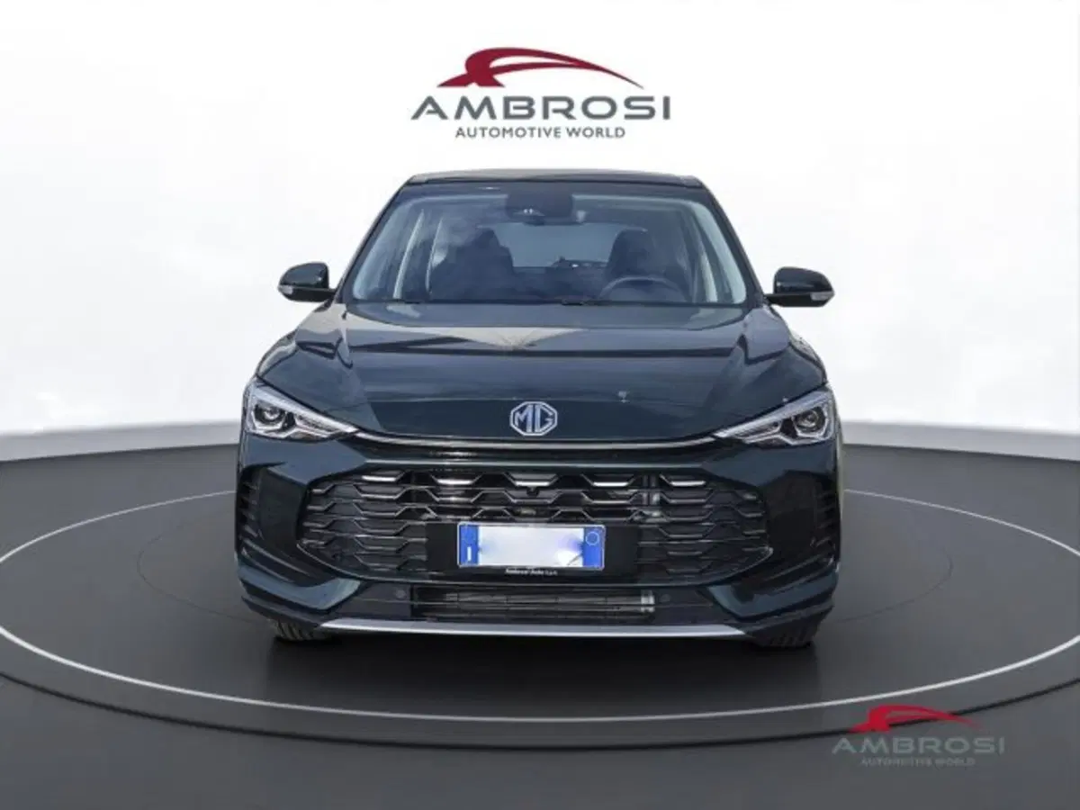 Mg ZS nuova a Perugia (7)