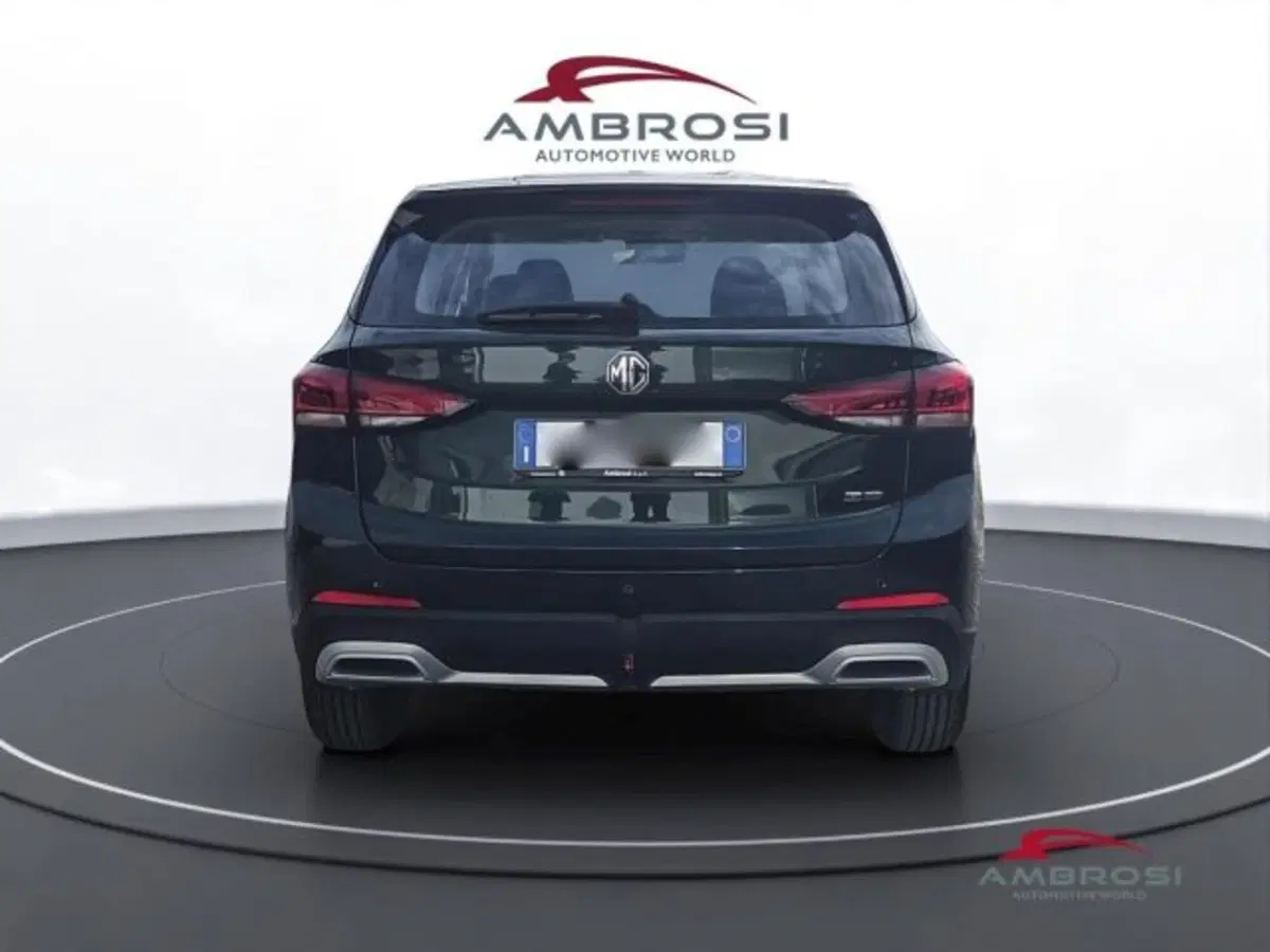 Mg ZS nuova a Perugia (8)