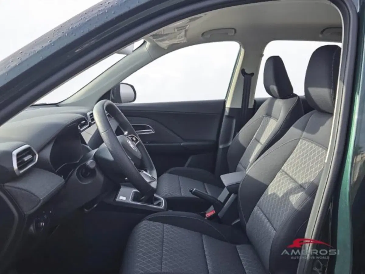 Mg ZS nuova a Perugia (9)