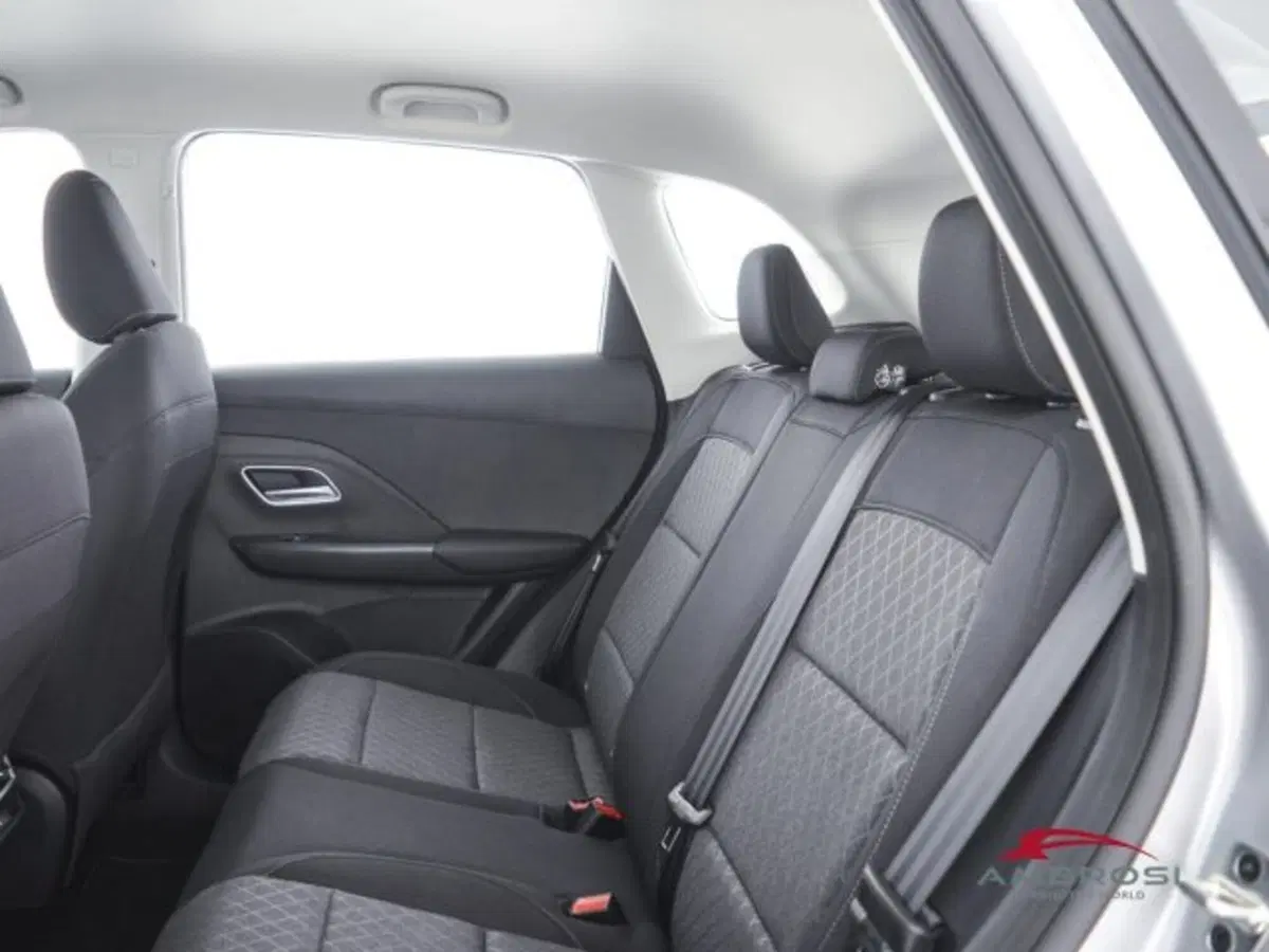 Mg ZS nuova a Perugia (4)