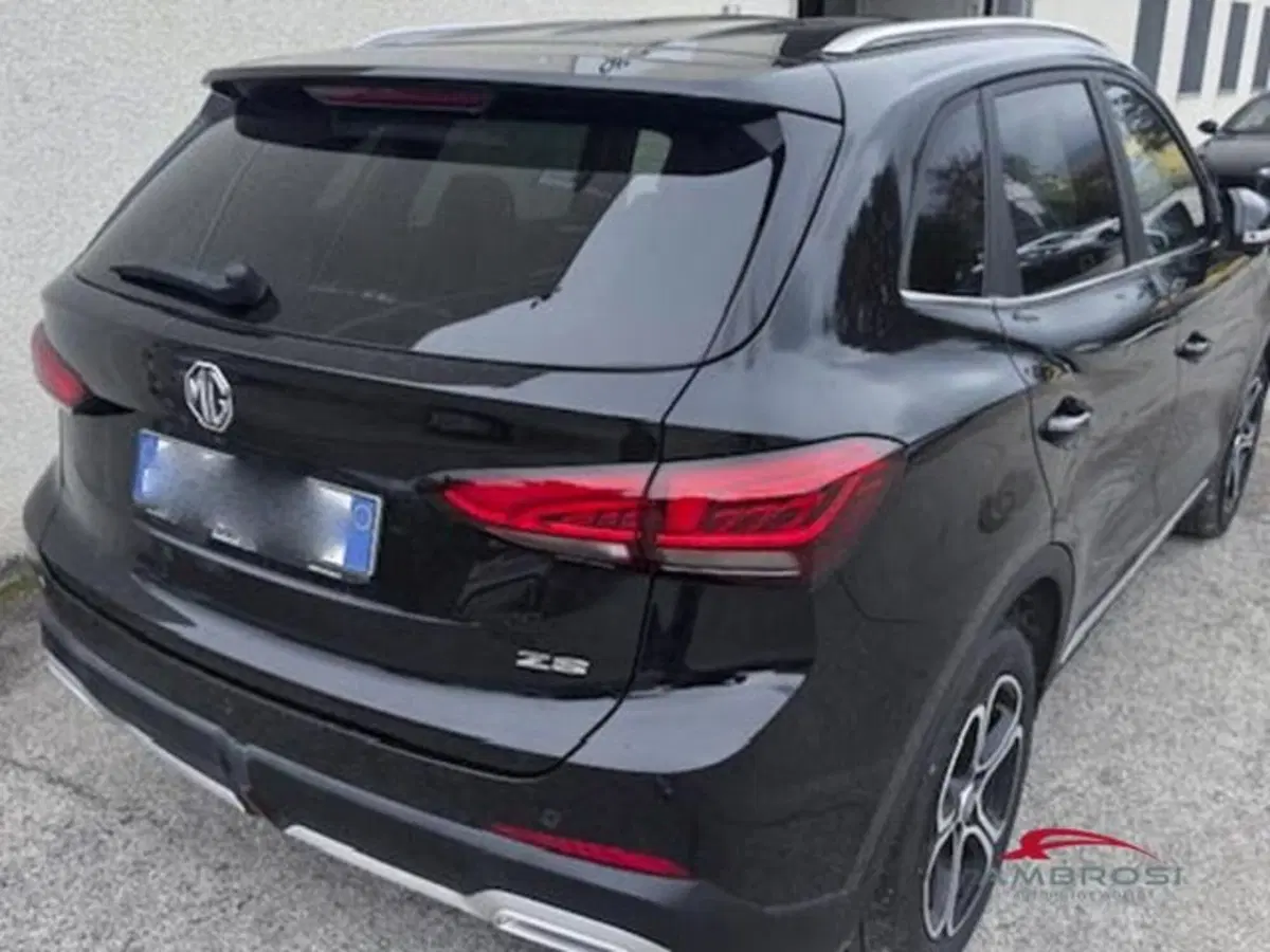 Mg ZS nuova a Perugia (3)