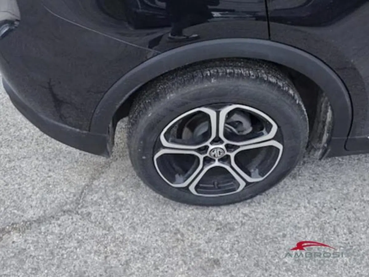 Mg ZS nuova a Perugia (4)