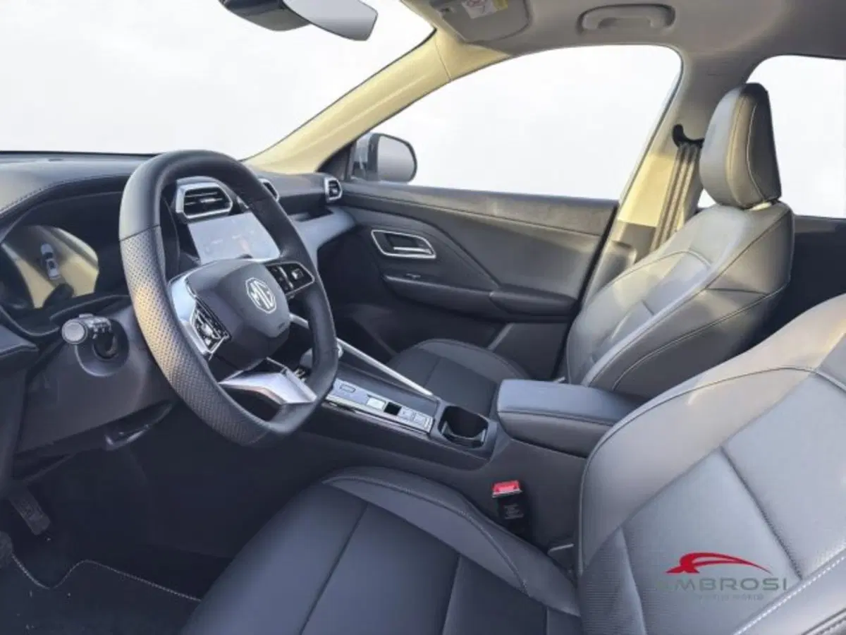Mg ZS nuova a Perugia (10)
