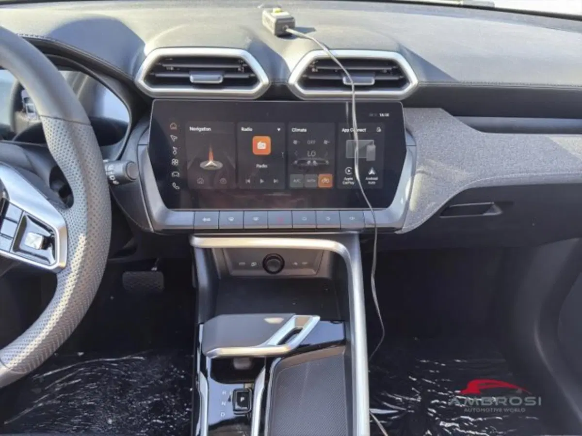 Mg ZS nuova a Perugia (14)