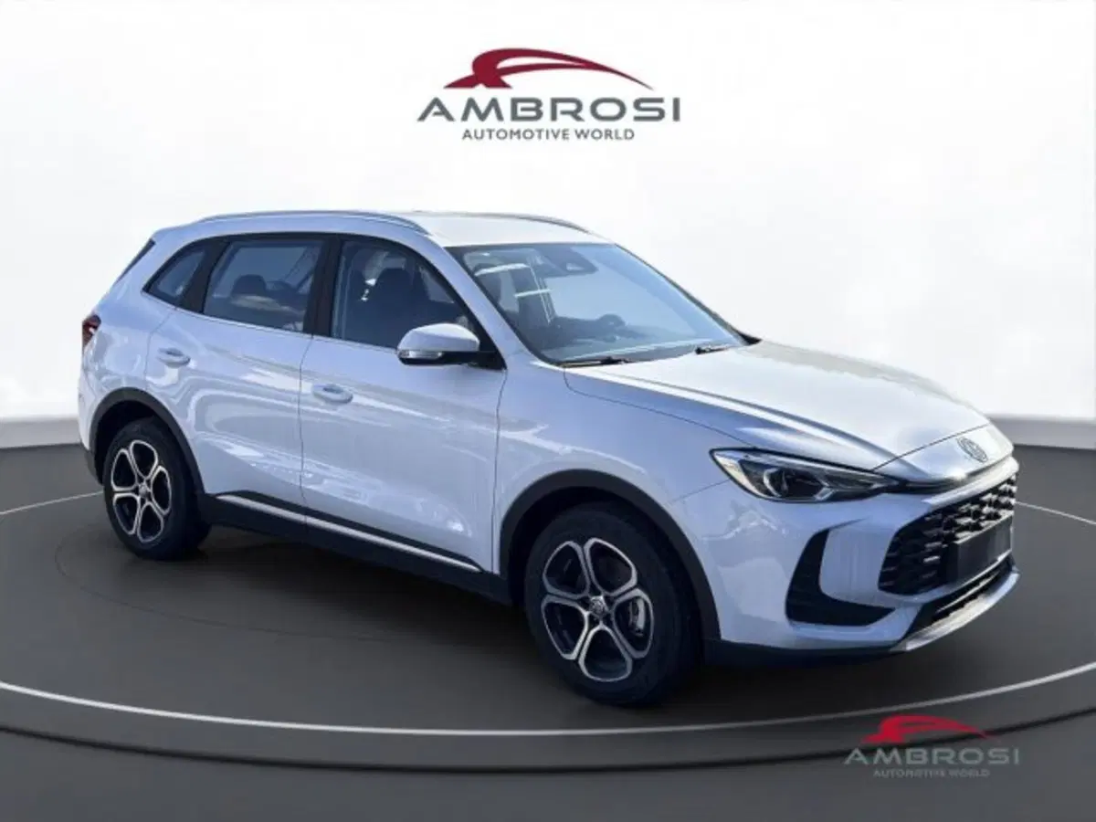 Mg ZS nuova a Perugia (2)
