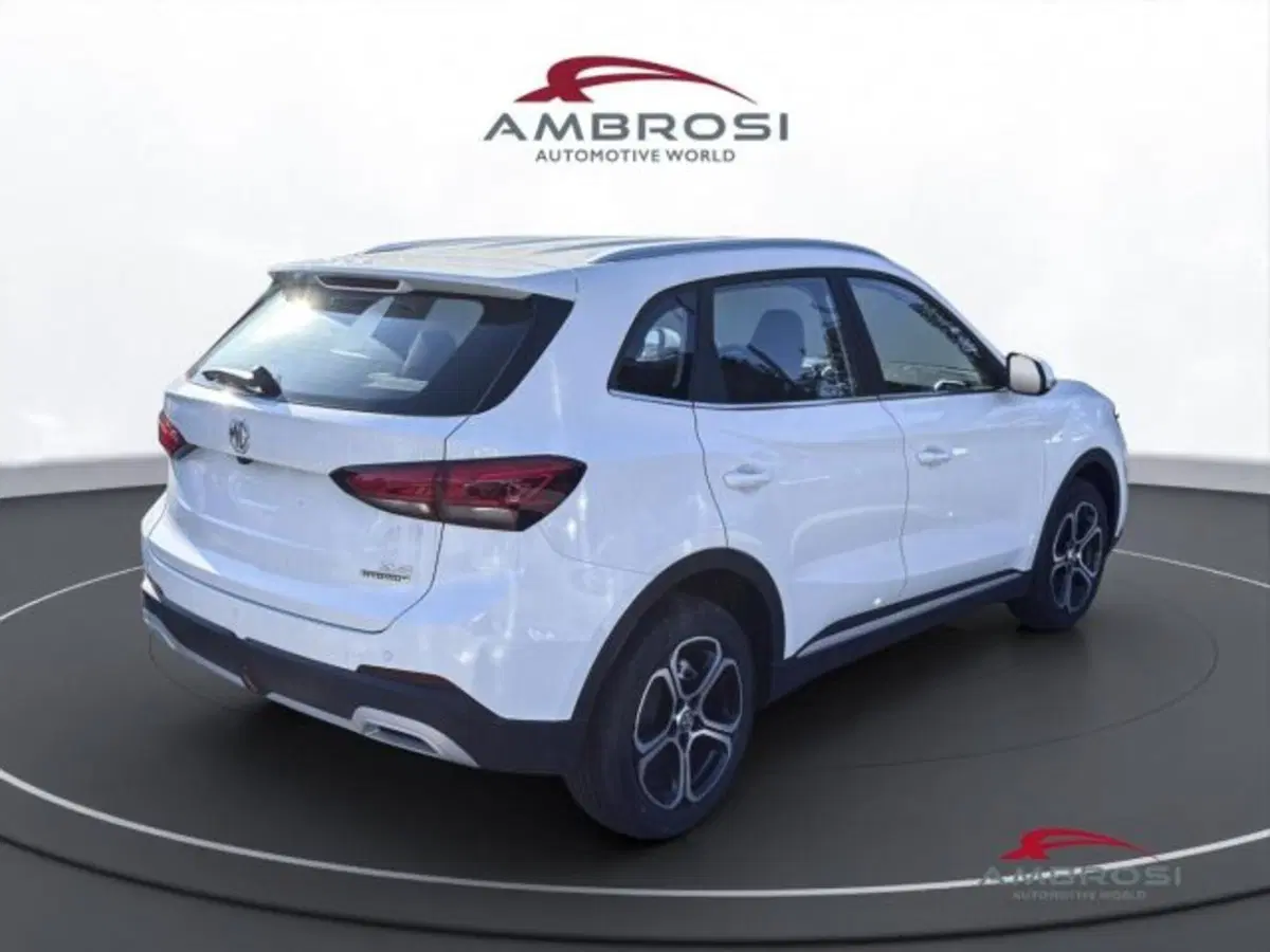 Mg ZS nuova a Perugia (3)