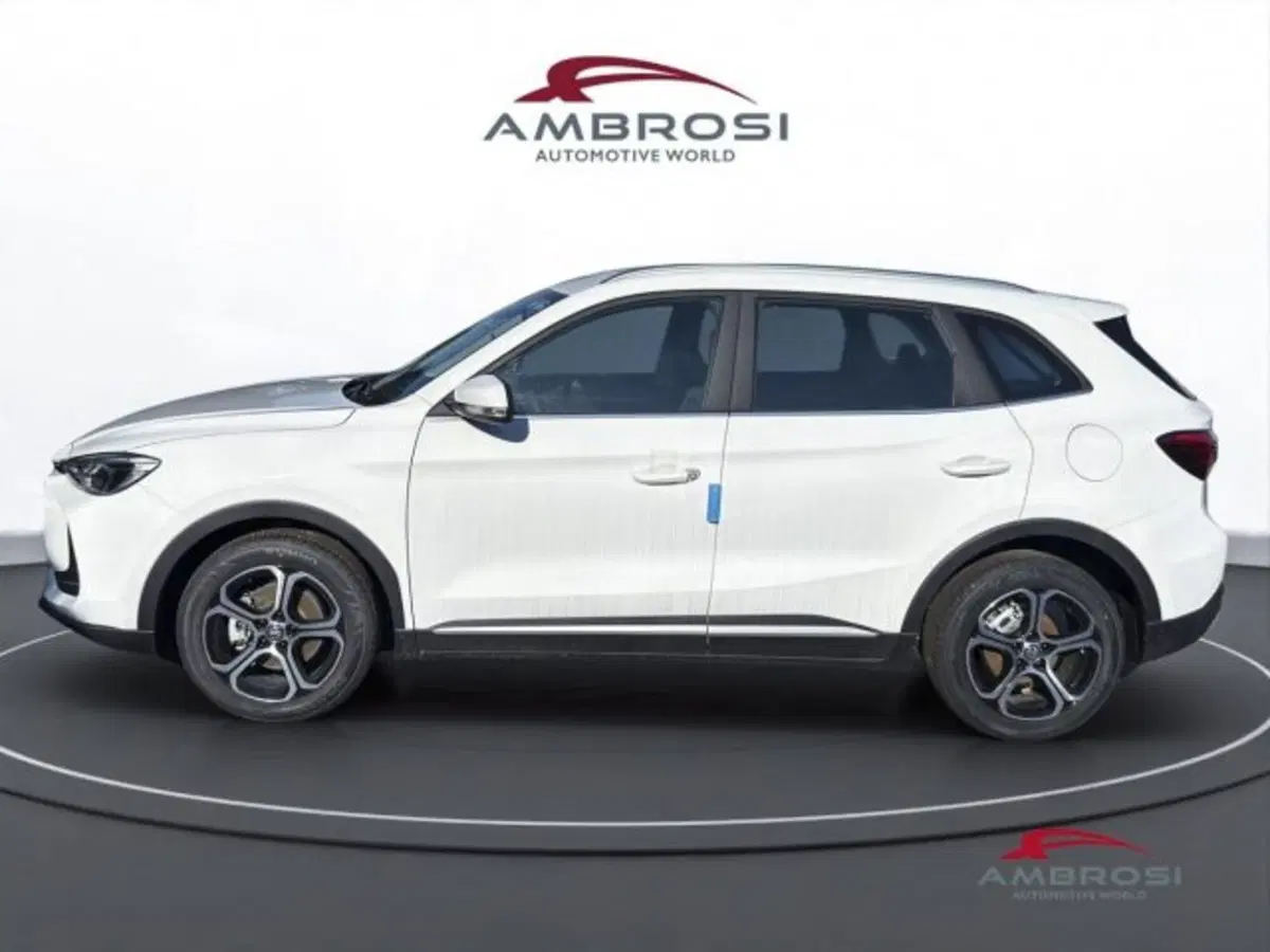 Mg ZS nuova a Perugia (6)