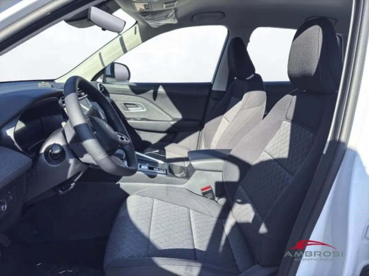 Mg ZS nuova a Perugia (9)