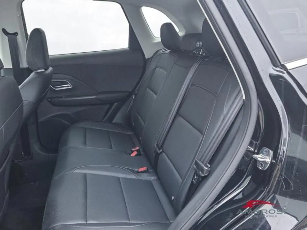 Mg ZS nuova a Perugia (10)