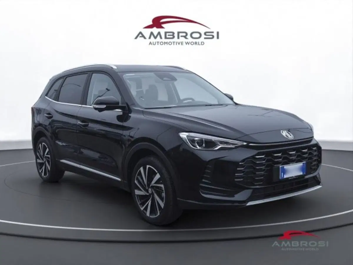 Mg ZS nuova a Perugia (2)