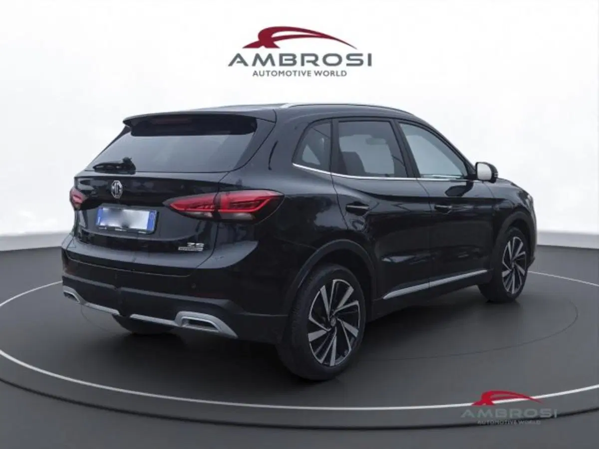 Mg ZS nuova a Perugia (3)