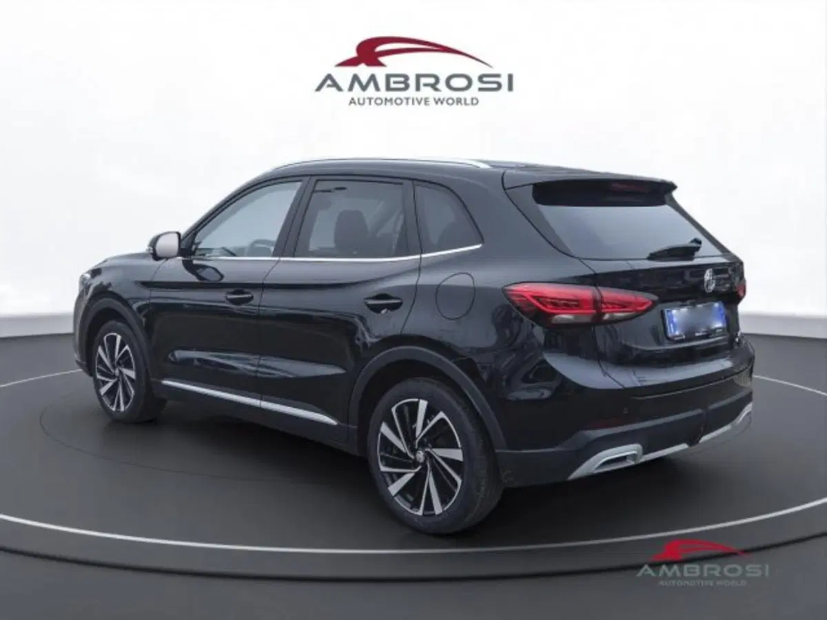 Mg ZS nuova a Perugia (4)