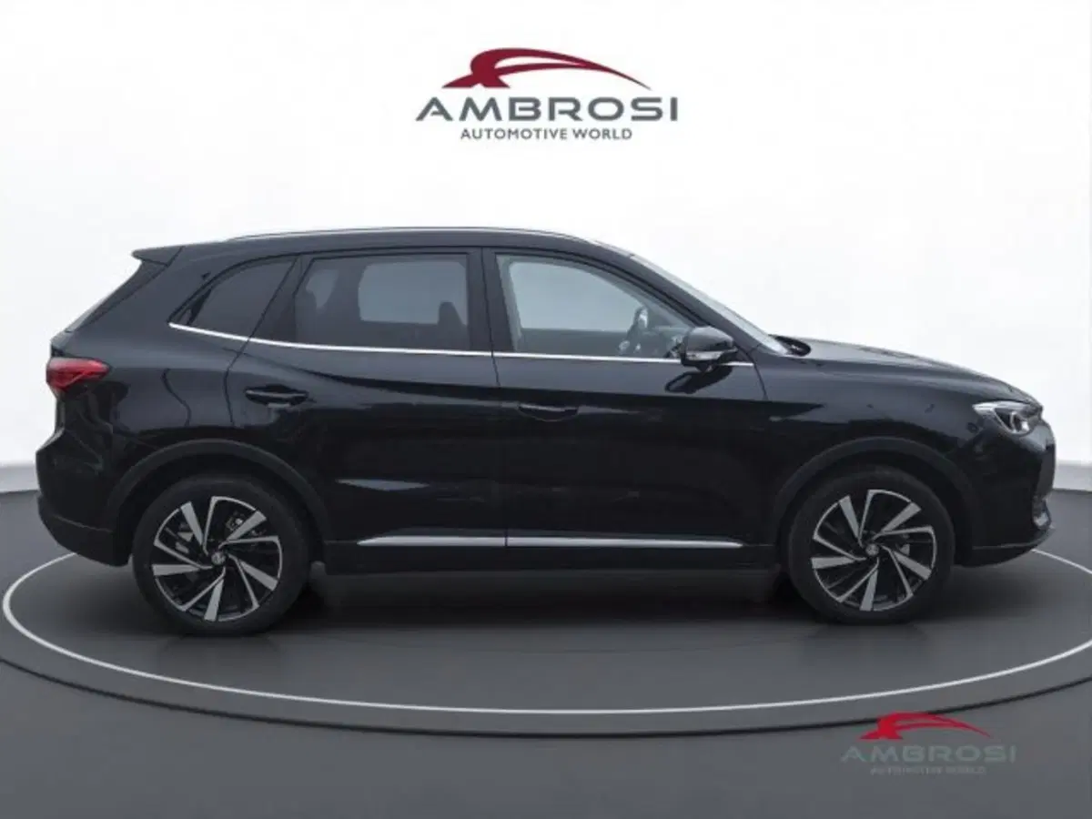 Mg ZS nuova a Perugia (5)