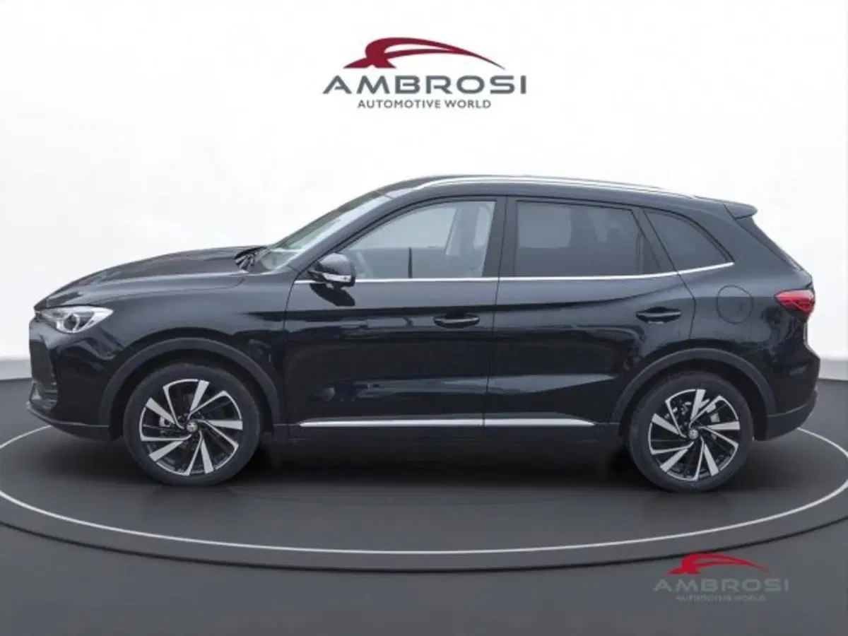 Mg ZS nuova a Perugia (6)