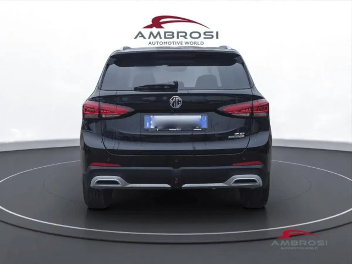 Mg ZS nuova a Perugia (8)