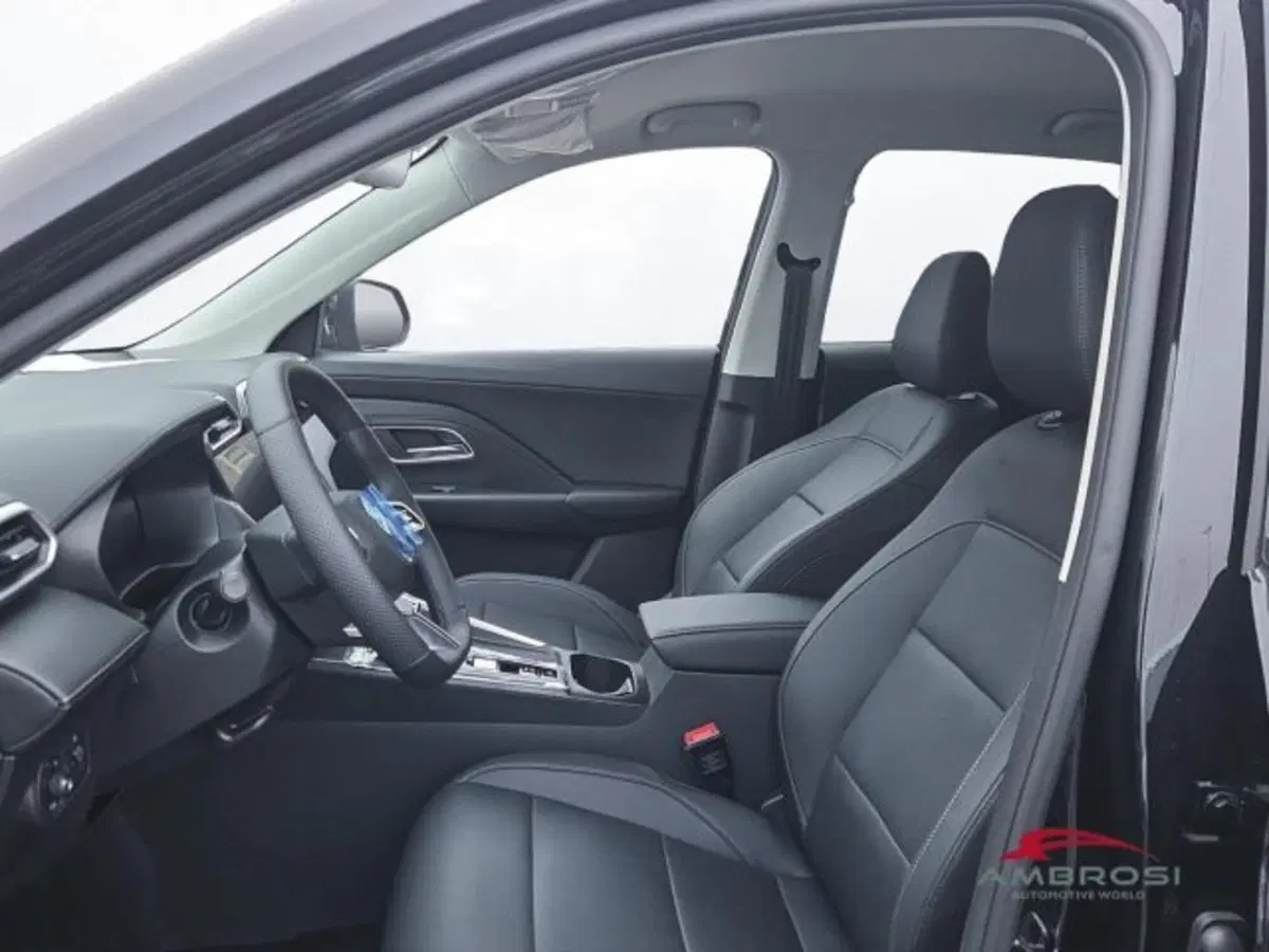 Mg ZS nuova a Perugia (9)