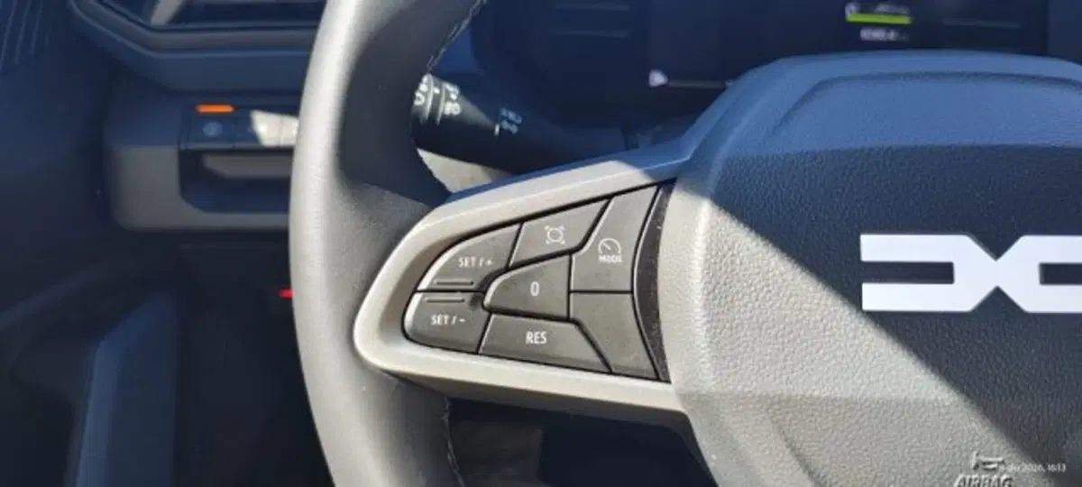 Dacia Duster usata a Taranto (12)