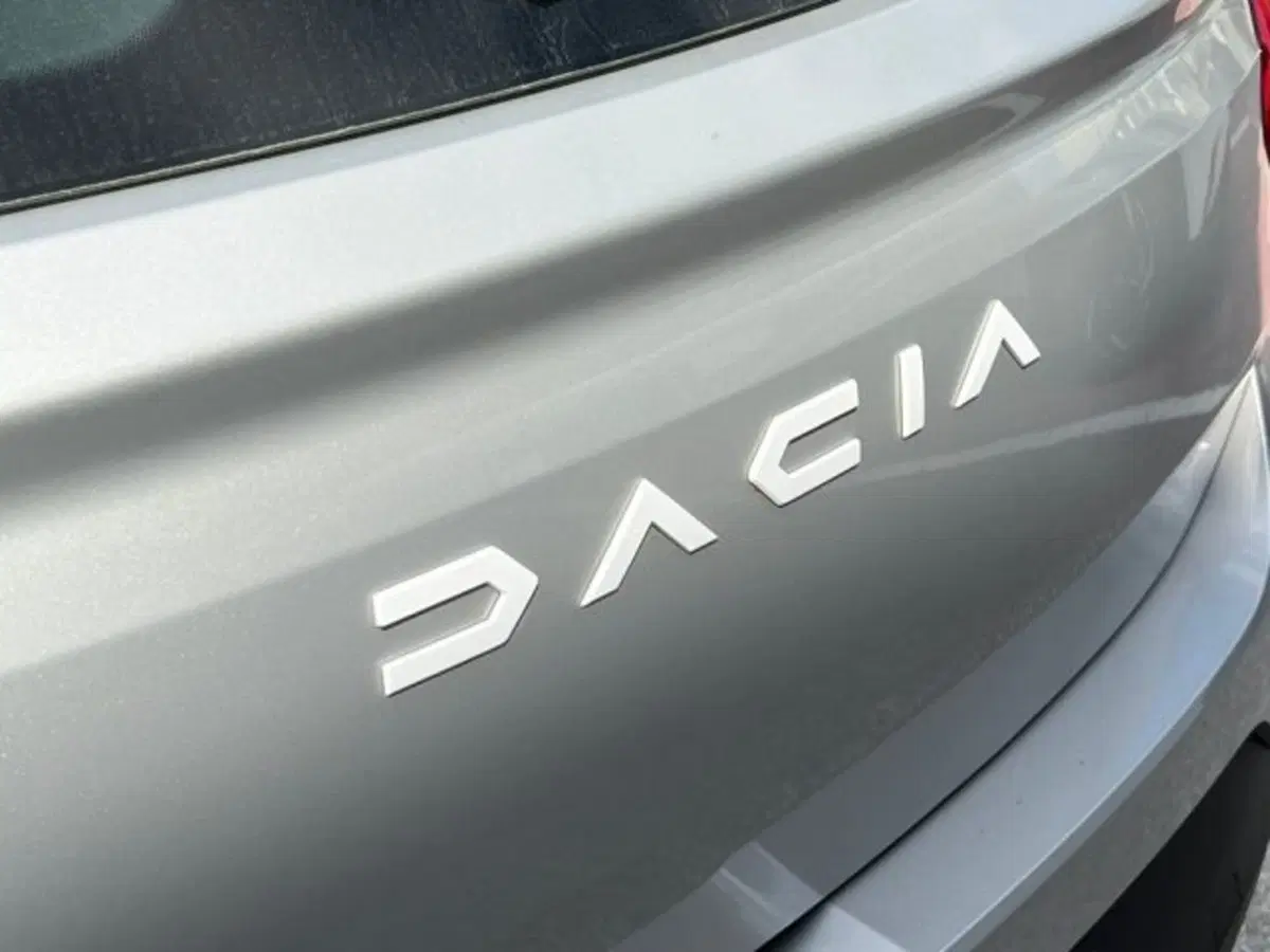 Dacia Sandero usata a Taranto (9)